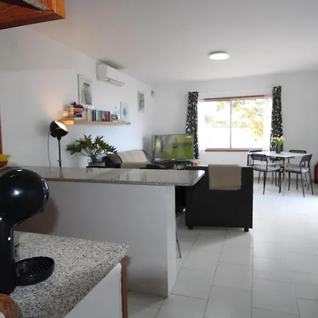 Casa vacanze Guanches *