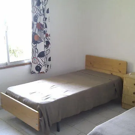 Prázdninový dům Guanches